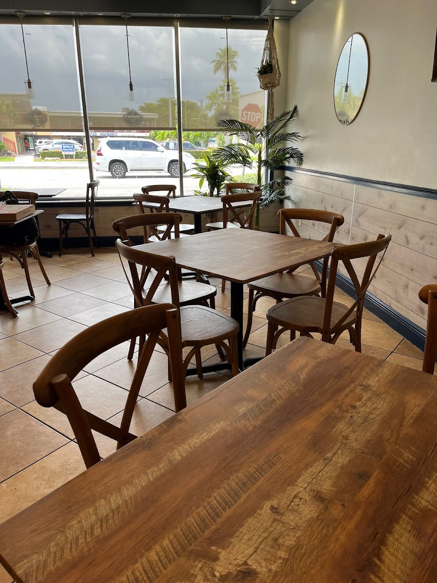 Bubby's Fish N' Chips-3