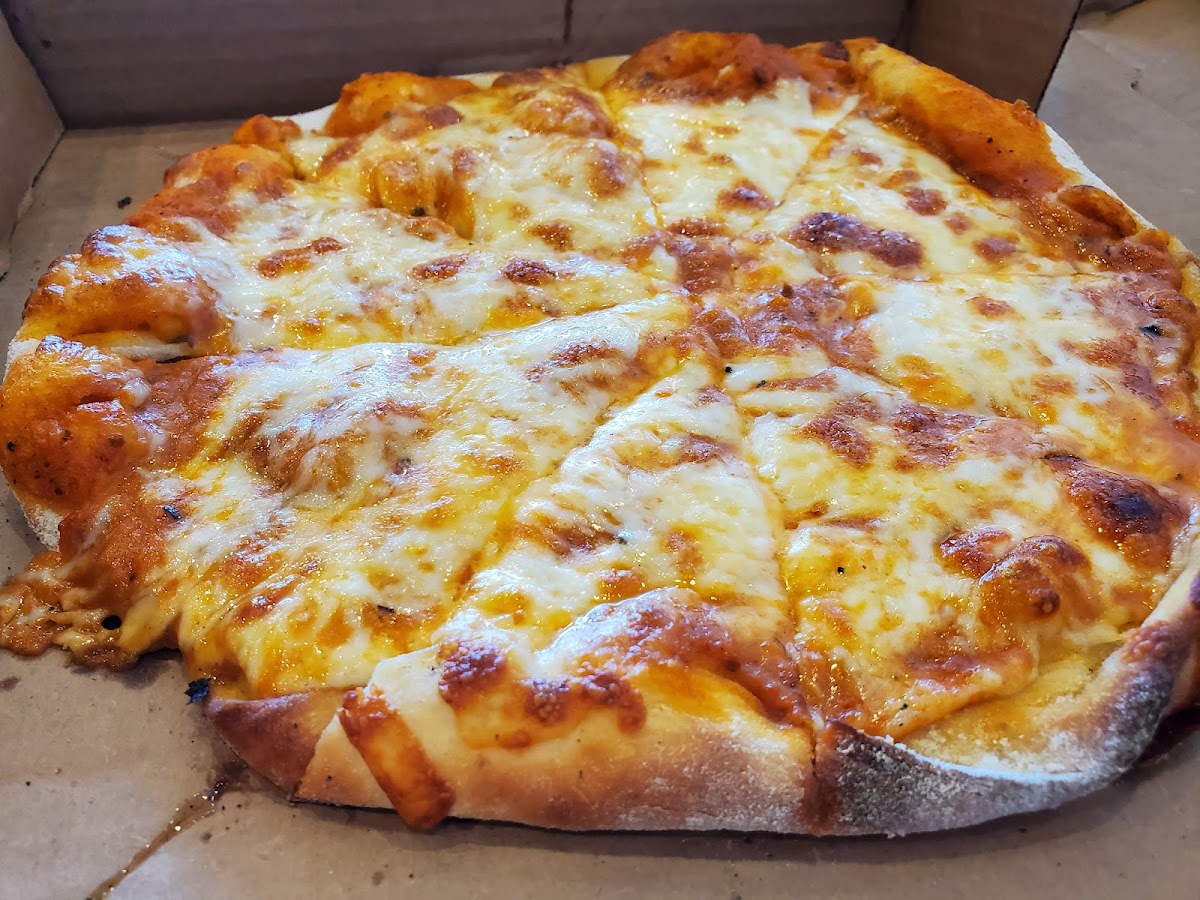 Bubby's Fish N' Chips-7